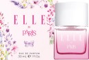 ELLE-In-Paris-Eau-De-Parfum-100mL Sale