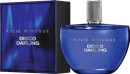 Kylie-Minogue-Disco-Darling-Eau-De-Parfum-75mL Sale