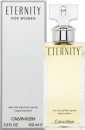 Calvin-Klein-Eternity-For-Women-Eau-De-Parfum-100mL Sale
