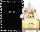Marc-Jacobs-Daisy-Eau-De-Toilette-50mL Sale