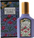 Gucci-Flora-Gorgeous-Magnolia-Eau-De-Parfum-30mL Sale