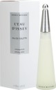 Issey-Miyake-LEau-DIssey-for-Women-Eau-De-Toilette-100mL Sale