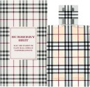 Burberry-Brit-For-Women-Eau-De-Parfum-100mL Sale