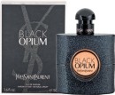 Yves-Saint-Laurent-Black-Opium-Eau-De-Parfum-50mL Sale