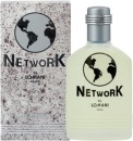 Lomani-Network-Eau-De-Toilette-100mL Sale