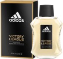 Adidas-Victory-League-Vegan-Formula-Eau-De-Toilette-100mL Sale