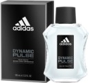 Adidas-Dynamic-Pulse-Vegan-Formula-Eau-De-Toilette-100mL Sale