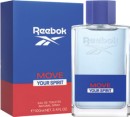Reebok-Move-Your-Spirit-For-Him-Eau-De-Toilette-100mL Sale
