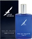 Blue-Stratos-Eau-De-Toilette-100mL Sale