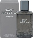 David-Beckham-Beyond-Eau-De-Toilette-90mL Sale