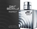 David-Beckham-Respect-Eau-De-Toilette-90mL Sale