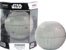 Star-Wars-Death-Star-Eau-De-Toilette-90mL Sale