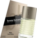 Bruno-Banani-Man-Eau-De-Toilette-50mL Sale