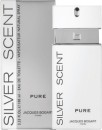Jaques-Bogart-Silver-Scent-Pure-Eau-De-Toilette-100mL Sale