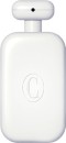 CREW-By-Bondi-Perfume-Co-White-Her-Eau-De-Toilette-100mL Sale