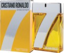 Cristiano-Ronaldo-CR7-Discover-Eau-De-Toilette-50mL Sale