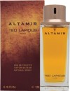 Ted-Lapidus-Altamir-Eau-De-Toilette-125mL Sale