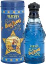 Versace-Blue-Jeans-Eau-De-Toilette-75mL Sale
