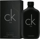 Calvin-Klein-CK-Be-Eau-De-Toilette-200mL Sale