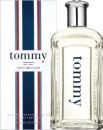 Tommy-Hilfiger-Tommy-Eau-De-Toilette-100mL Sale