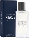 Abercrombie-Fitch-Fierce-Eau-de-Cologne-50mL Sale