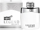 Mont-Blanc-Legend-Spirit-Eau-De-Toilette-100mL Sale