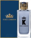 Dolce-Gabbana-K-Eau-De-Toilette-50mL Sale
