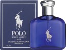 Ralph-Lauren-Polo-Blue-for-Men-Eau-de-Toilette-75mL Sale