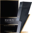 Carolina-Herrera-Bad-Boy-Eau-De-Toilette-100mL Sale