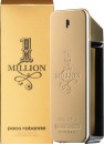 Paco-Rabanne-1-Million-Eau-De-Toilette-200mL Sale
