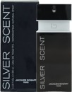 Jacques-Bogart-Silver-Scent-Eau-de-Toilette-100mL Sale