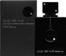 Armaf-Club-De-Nuit-Intense-Man-Eau-De-Toilette-105mL Sale