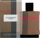 Burberry-London-For-Men-Eau-De-Toilette-100mL Sale