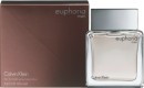 Calvin-Klein-Euphoria-For-Men-Eau-De-Toilette-100mL Sale