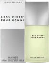Issey-Miyake-LEau-DIssey-Pour-Homme-Eau-De-Toilette-75mL Sale