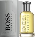 Hugo-Boss-Bottled-Eau-De-Toilette-100mL Sale