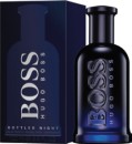 Hugo-Boss-Bottled-Night-Eau-De-Toilette-100mL Sale