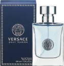 Versace-Pour-Homme-Eau-de-Toilette-100mL Sale