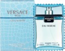 Versace-Eau-Fraiche-Eau-de-Toilette-100mL Sale