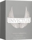 Paco-Rabanne-Invictus-Eau-De-Toilette-100mL Sale