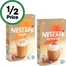 Nescafe-Coffee-Sachets-Pk-8-10 Sale