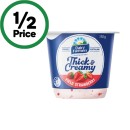 Dairy-Farmers-Thick-Creamy-Yoghurt-140-150g-From-the-Fridge Sale
