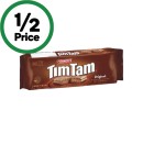 Arnotts-Tim-Tam-Chocolate-Biscuits-165-200g-Excludes-Arnotts-Tim-Tam-Deluxe-175g Sale