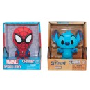 Ooshies-4-Assorted Sale