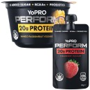 YoPRO-Perform-Yoghurt-Pot-or-Pouch-175g-From-the-Fridge Sale