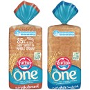 Tip-Top-The-One-Bread-Loaf-Varieties-700g Sale