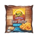 McCain-Beer-Batter-Chips-or-Wedges-750g-From-the-Freezer Sale