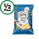 The-Natural-Chip-Co-Potato-Chips-175g Sale