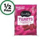 Darrell-Lea-All-Sorts-Batch-37-or-Liquorice-Twists-200-280g Sale