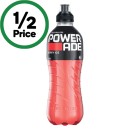 Powerade-Sports-Drink-1-Litre Sale